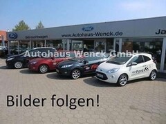 Bild des Angebotes VW Fox 1,4 *2.HAND*el.SCHIEBEDACH*SERVOLENKUNG*