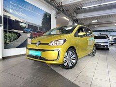 Bild des Angebotes VW e-up! KAMERA+SHZHZG+SCHECKHEFTGEPFLEGT+HU/AU