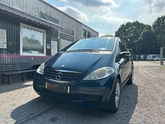 Bild des Angebotes Mercedes-Benz A 150 A150 *TÜV/AU Neu