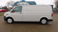 Bild des Angebotes VW T6.1 Transporter 2.0 Kasten Lang TDI BMT Navi