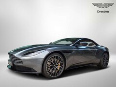 Bild des Angebotes Aston Martin DB11 4.0 V8 Volante