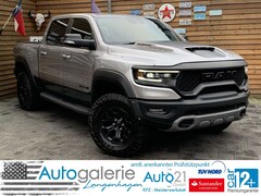 Bild des Angebotes Dodge RAM 1500 TRX 6.2 Alpine Bi-LED AHK 12*Alcantara