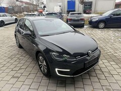 Bild des Angebotes VW e-Golf *TOP-Ausstattung* 35,8 kWh