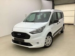 Bild des Angebotes Ford Grand Tourneo /Transit 1.5 EcoBlue Trend L2+AHK+SHZ+PDC+RFK+NAVI