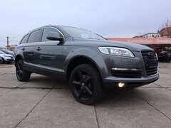 Bild des Angebotes Audi Q7 3.0 TDI quattro (176kW) V6 24V S line Sport / Plus