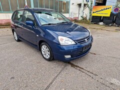 Bild des Angebotes Suzuki Liana 1.6 Comfort/ Automatikgetriebe