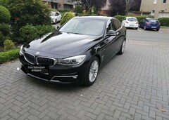 Bild des Angebotes BMW 320 320d GT Aut. Luxury Line