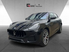 Bild des Angebotes Maserati Grecale Modena / AWD / MY24 / Fahr.Paket PLUS / Klima Pak.