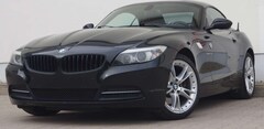 Bild des Angebotes BMW Z4 sDrive 30i*Sport Edition*Navi*Xenon*PDC*Klima*ALU*