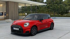 Bild des Angebotes MINI Cooper SE John Cooper Works Trim 3-trg. BEV