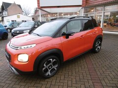 Bild des Angebotes Citroen C3 Aircross PureTech 110 Shine