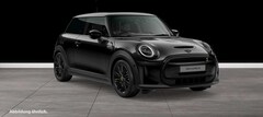 Bild des Angebotes MINI Cooper SE PREMIUM-PLUS  XL-PAKET Pano Head-Up