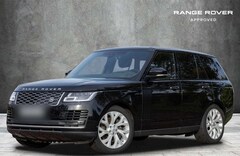 Bild des Angebotes Land Rover Range Rover P400e Plug-in Hybrid Autobiography