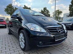 Bild des Angebotes Mercedes-Benz A 160 Xenon  PDC  HU neu