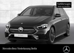 Bild des Angebotes Mercedes-Benz B 250 e AMG+NIGHT+MULTIBEAM+KAMERA+TOTW+KEYLESS+8G