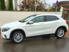 Bild des Angebotes Mercedes-Benz GLA 250 GLA 250 Sport, 7G-DCT