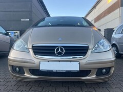 Bild des Angebotes Mercedes-Benz A 150 A 150 (169.031)