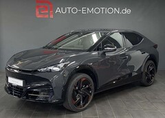 Bild des Angebotes CUPRA Tavascan Endurance 210kW (286 PS) Adrenalin-Pack