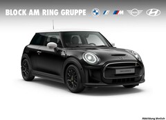 Bild des Angebotes MINI Cooper SE 3-Türer