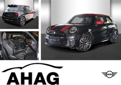 Bild des Angebotes MINI Cooper SE Countryman Cooper S John Cooper Works Tr Steptronic Navi DSG