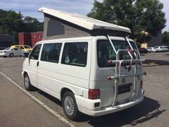 Bild des Angebotes VW T4 California ZAHNRIEMEN WASSERPUMPE NEU