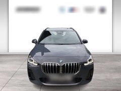 Bild des Angebotes BMW 223 d xDrive Active Tourer M Sportpaket-Head Up