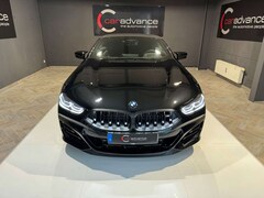 Bild des Angebotes BMW M850 8 Cabrio M850 i xDrive