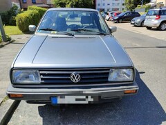 Bild des Angebotes VW Jetta Jetta+Automatik+Coach