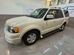 Bild des Angebotes Ford Expedition *7-SITZER*LPG-GAS*VOLLAUSSTATTUNG*