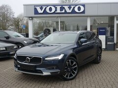 Bild des Angebotes Volvo V90 Cross Country B5 AWD Ultimate PANO/B&W/360°K