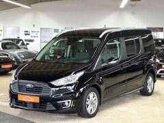 Bild des Angebotes Ford Grand Tourneo Connect 7Sitz *PAN*NAV*SHZ*ACC*PDC