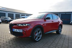 Bild des Angebotes Alfa Romeo Tonale 1.3 T PHEV 206kW Q4 AT VELOCE