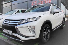 Bild des Angebotes Mitsubishi Eclipse Cross Intro Edition 1.5 T 2WD 6Gang