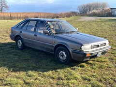 Bild des Angebotes Nissan Bluebird Bluebird SLX