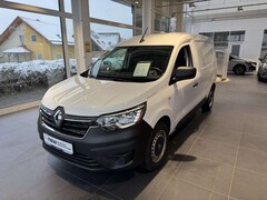 Bild des Angebotes Renault Express Express Blue dCi 95 Extra Einparkhilfe hinten