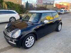 Bild des Angebotes MINI Cooper Cooper