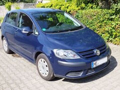 Bild des Angebotes VW Golf Plus Golf Plus 1.9 TDI DPF Trendline