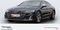 Bild des Angebotes Audi S7 TDI Q LED PRIVACY S-SITZE APS+