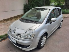 Bild des Angebotes Renault Grand Modus