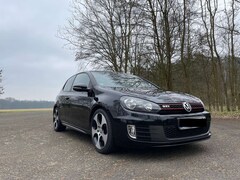 Bild des Angebotes VW Golf GTI Golf 2.0 GTI