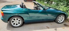 Bild des Angebotes BMW Z1 Z1