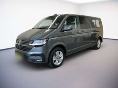 Bild des Angebotes VW T6.1 Caravelle LANG 2.0TDI 150PS DSG ACC.9-SITZE.AHK.STHZG.KAMERA