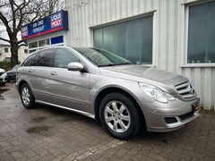 Bild des Angebotes Mercedes-Benz R 320 CDI 4MATIC Styling-Paket/Automatik/6-Sitze