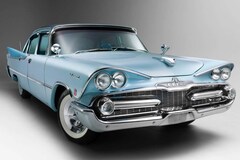 Bild des Angebotes Dodge Coronet