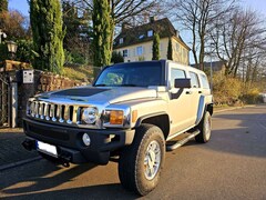 Bild des Angebotes HUMMER H3