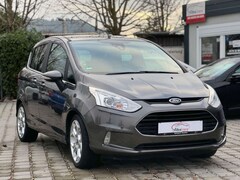 Bild des Angebotes Ford B-Max B-MAX Titanium