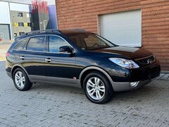 Bild des Angebotes Hyundai iX55 ix55+3.0+V6+CRDiPremium