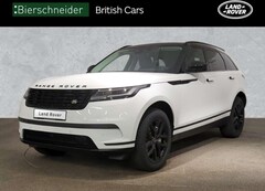 Bild des Angebotes Land Rover Range Rover Velar D200 S ab 599 EUR M., 36 10,