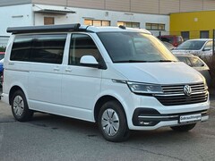 Bild des Angebotes VW T6 California T6.1 California Ocean 2.0 TDI DSG Standhzg LED