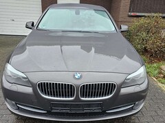 Bild des Angebotes BMW 520 520d Touring